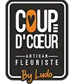 COUP D’COEUR BY LUDO