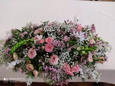 Mariage